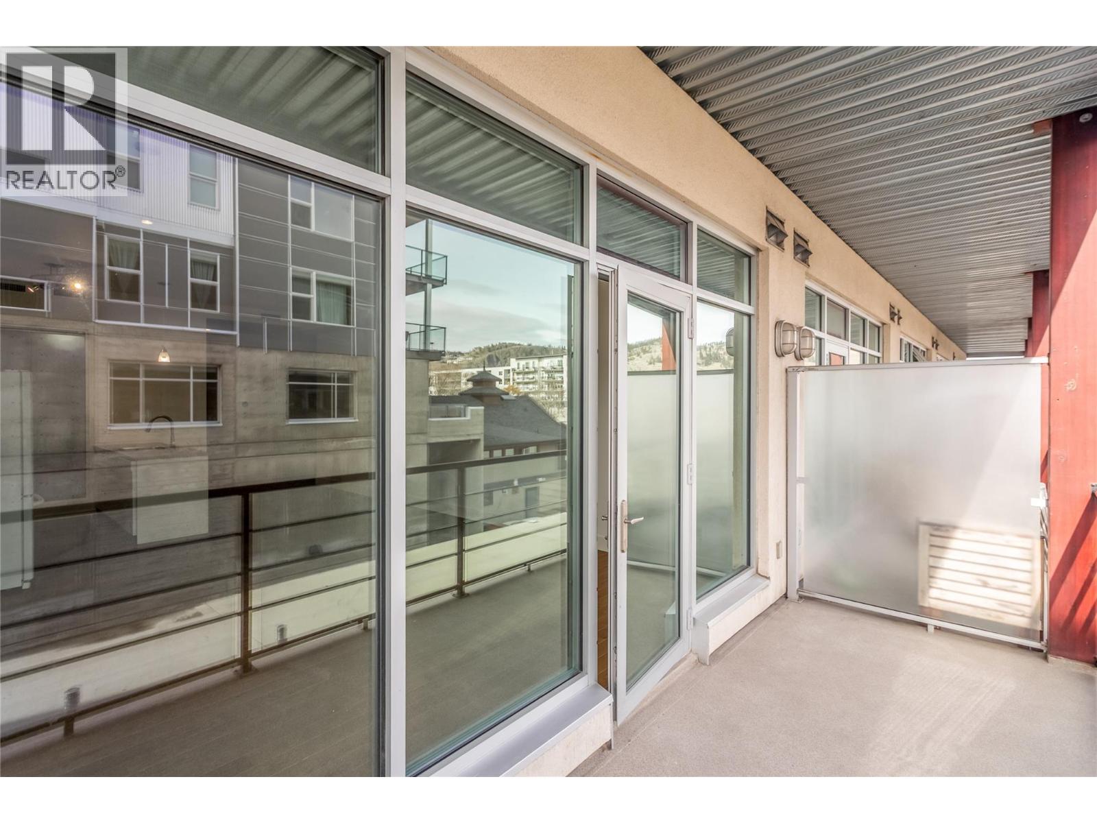 #312 1289 ELLIS STREET - 20