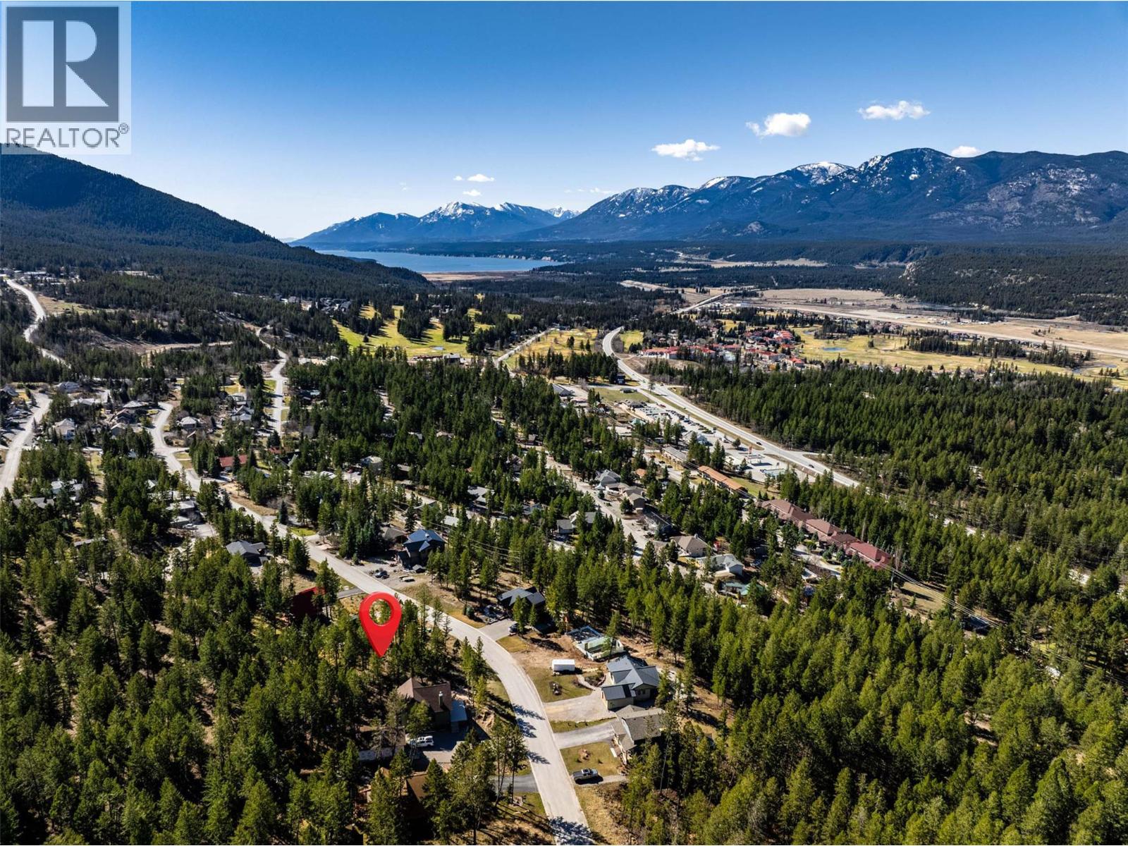 4918 MOUNTAIN VIEW DRIVE LOT# 53 - 10