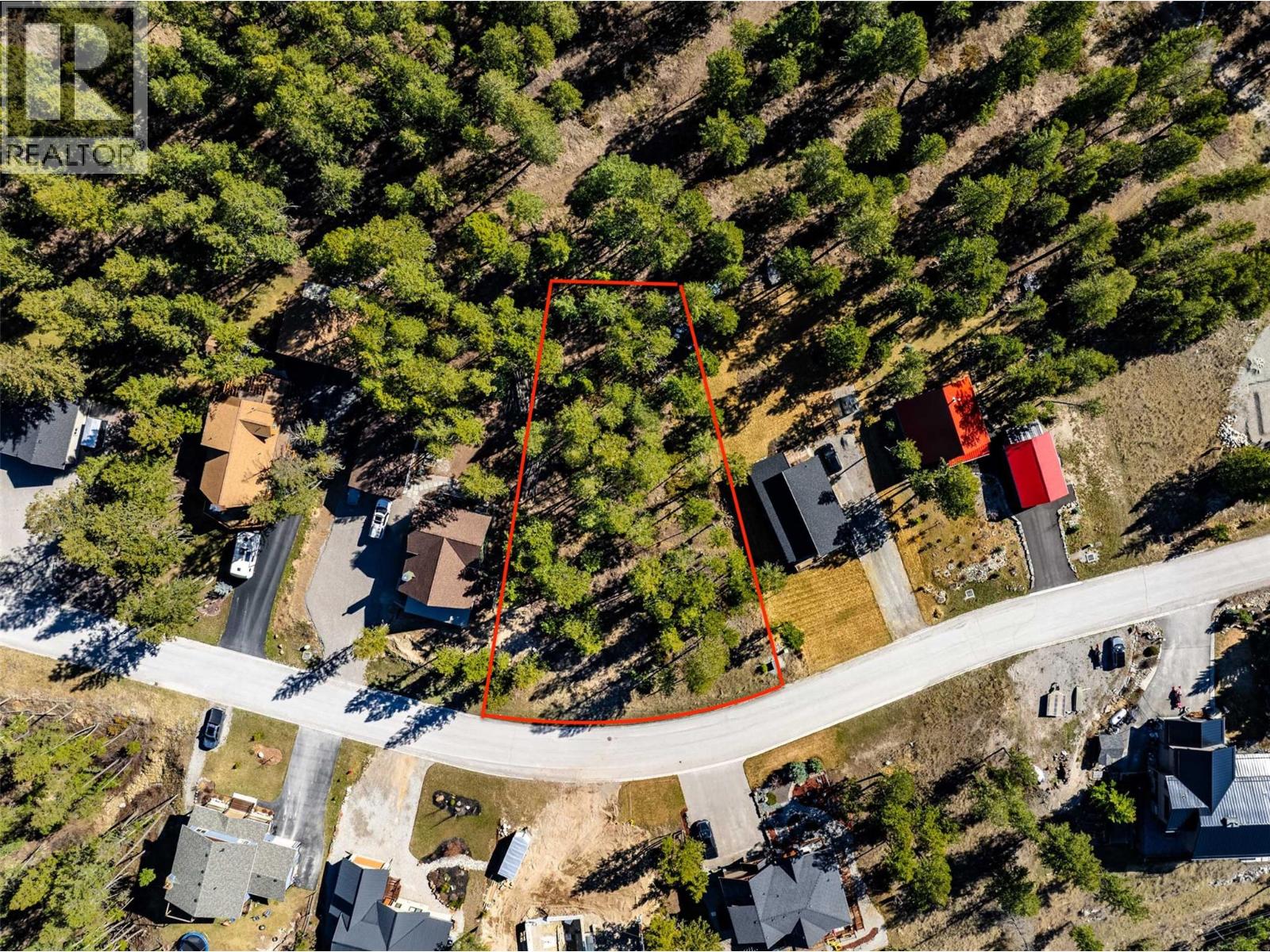 4918 MOUNTAIN VIEW DRIVE LOT# 53 - Image 2