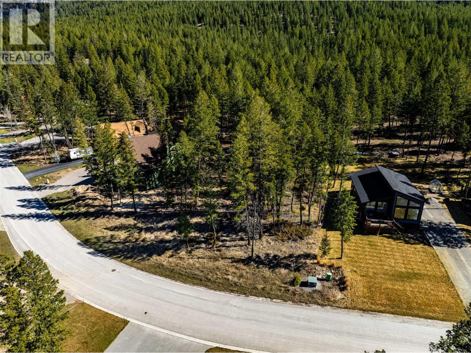 4918 MOUNTAIN VIEW DRIVE LOT# 53 - 7