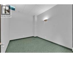 1501 Howard Avenue Unit# 106, Windsor, ON N8X3T5 Photo 10