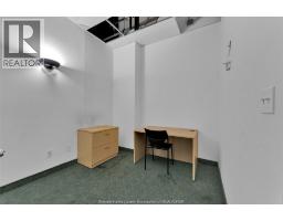 1501 Howard Avenue Unit# 106, Windsor, ON N8X3T5 Photo 13