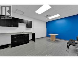 1501 Howard Avenue Unit# 106, Windsor, ON N8X3T5 Photo 15
