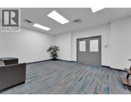 1501 Howard Avenue Unit# 106, Windsor, ON N8X3T5 Photo 16