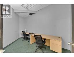 1501 Howard Avenue Unit# 106, Windsor, ON N8X3T5 Photo 8