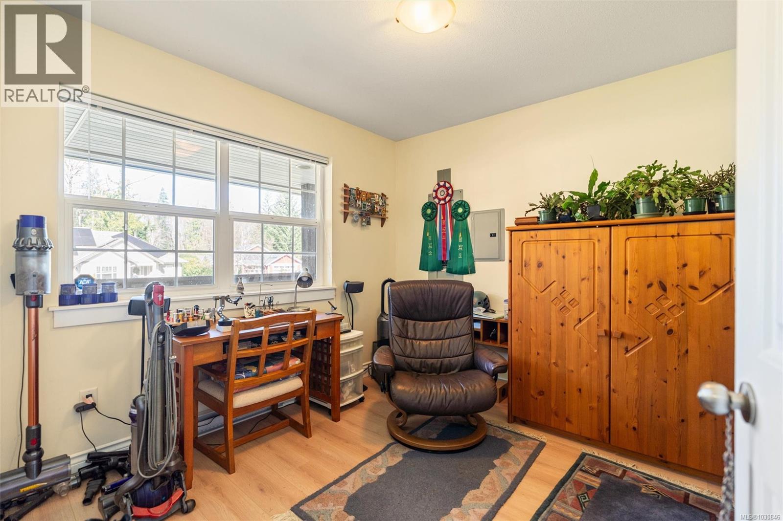 6727 Wall St - 19