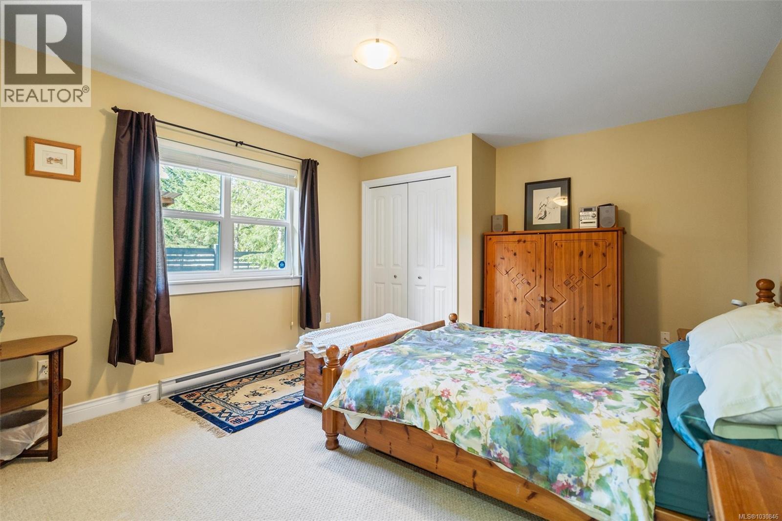 6727 Wall St - 29