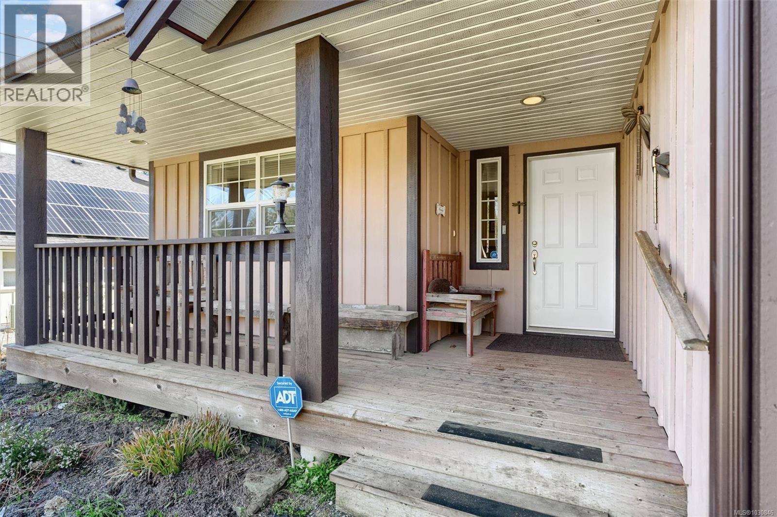 6727 Wall St - 3