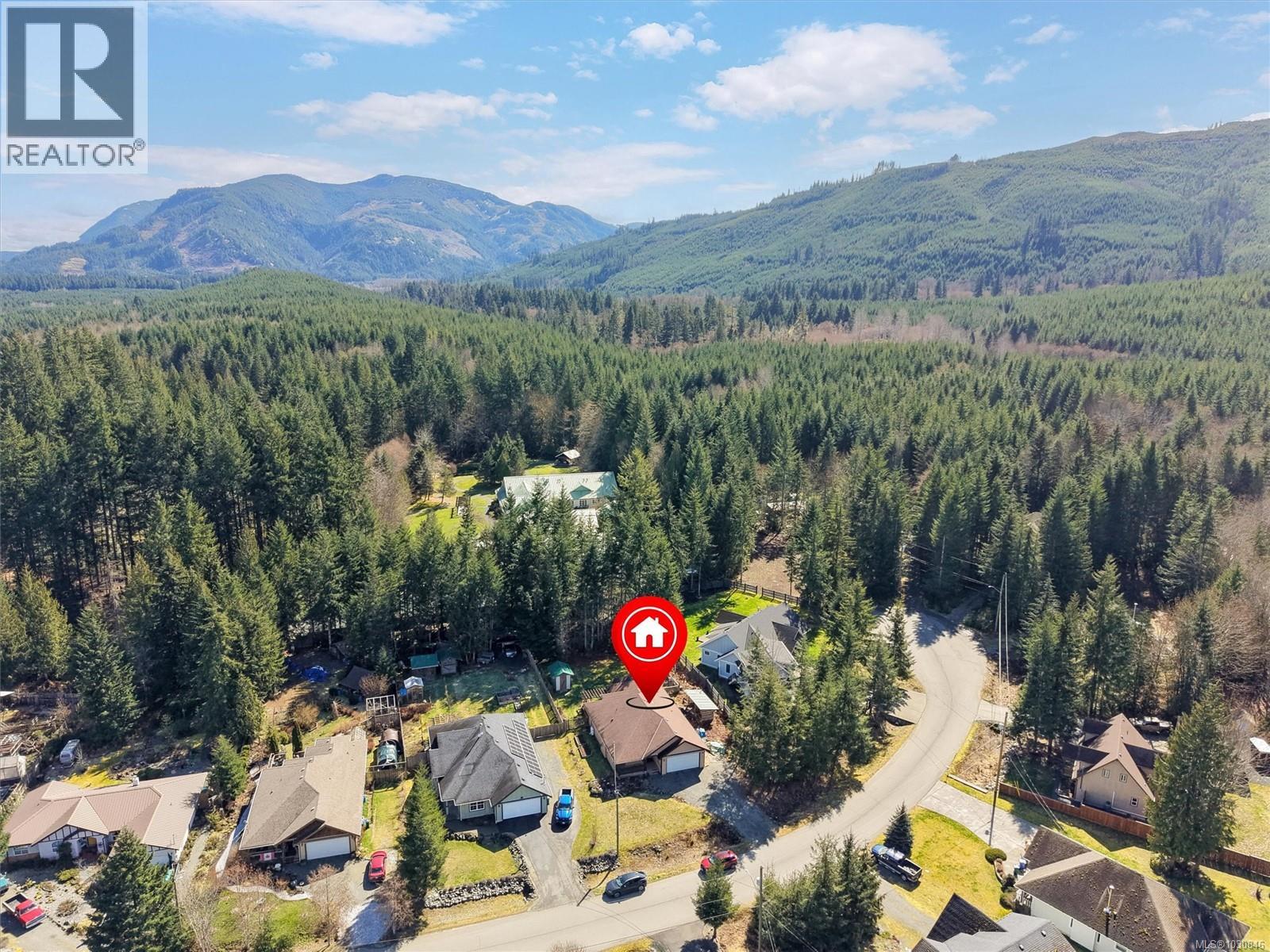 6727 Wall St - 37