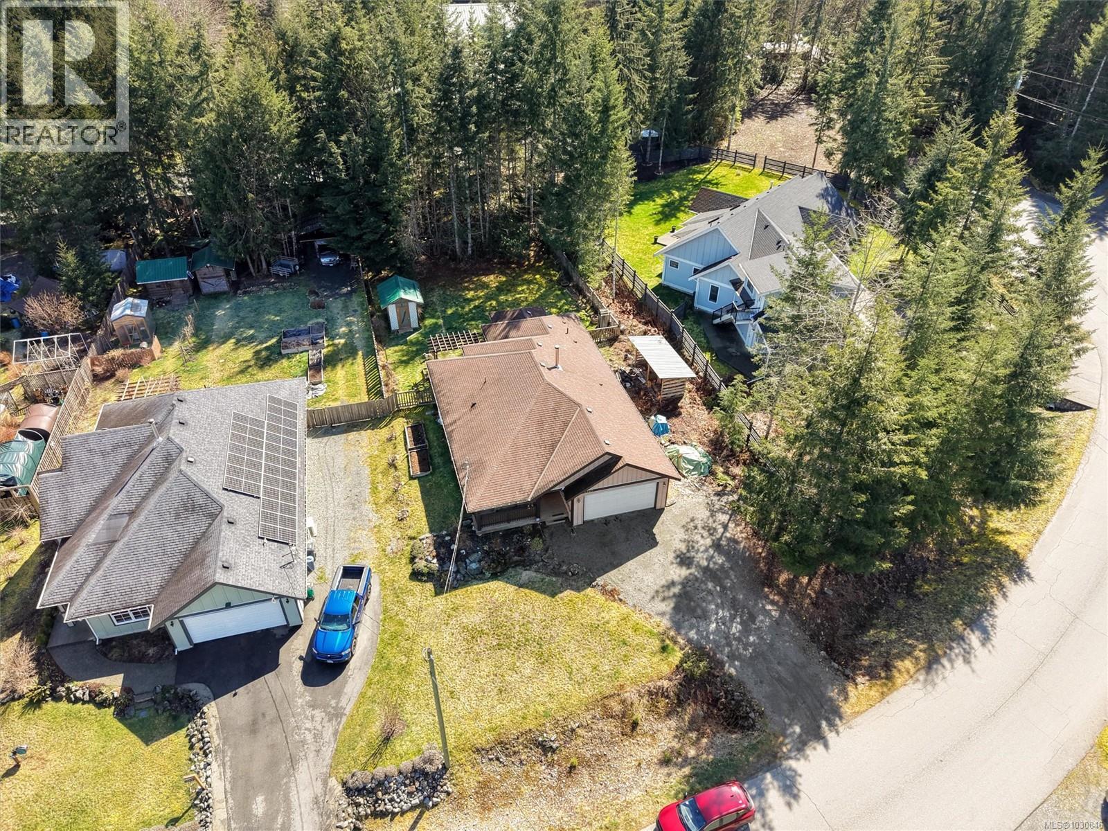 6727 Wall St - 39