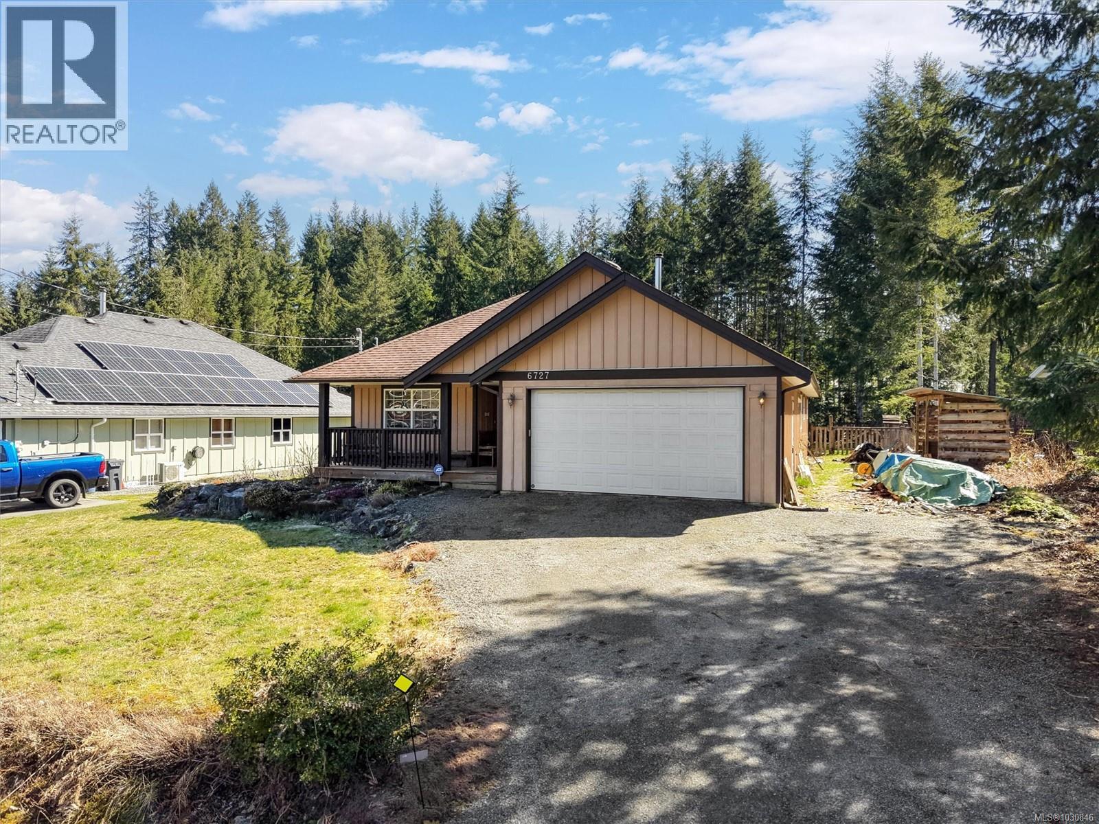 6727 Wall St - 41