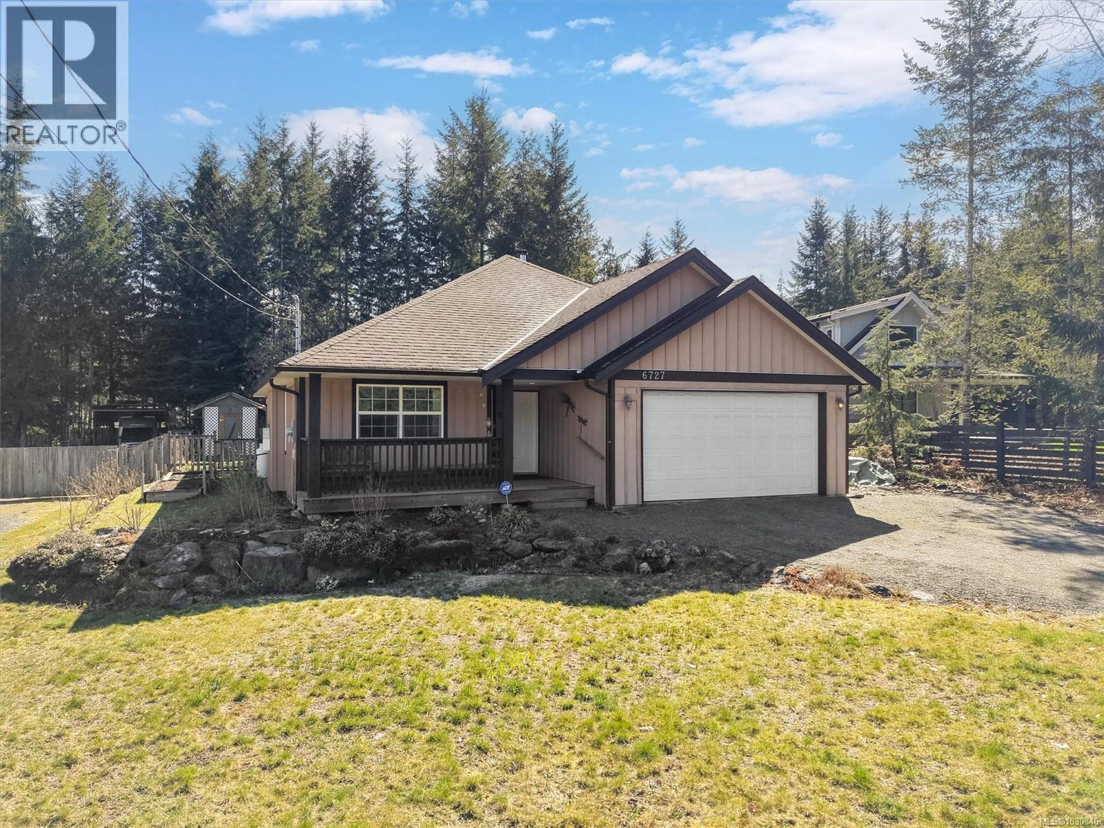 6727 Wall St - 43