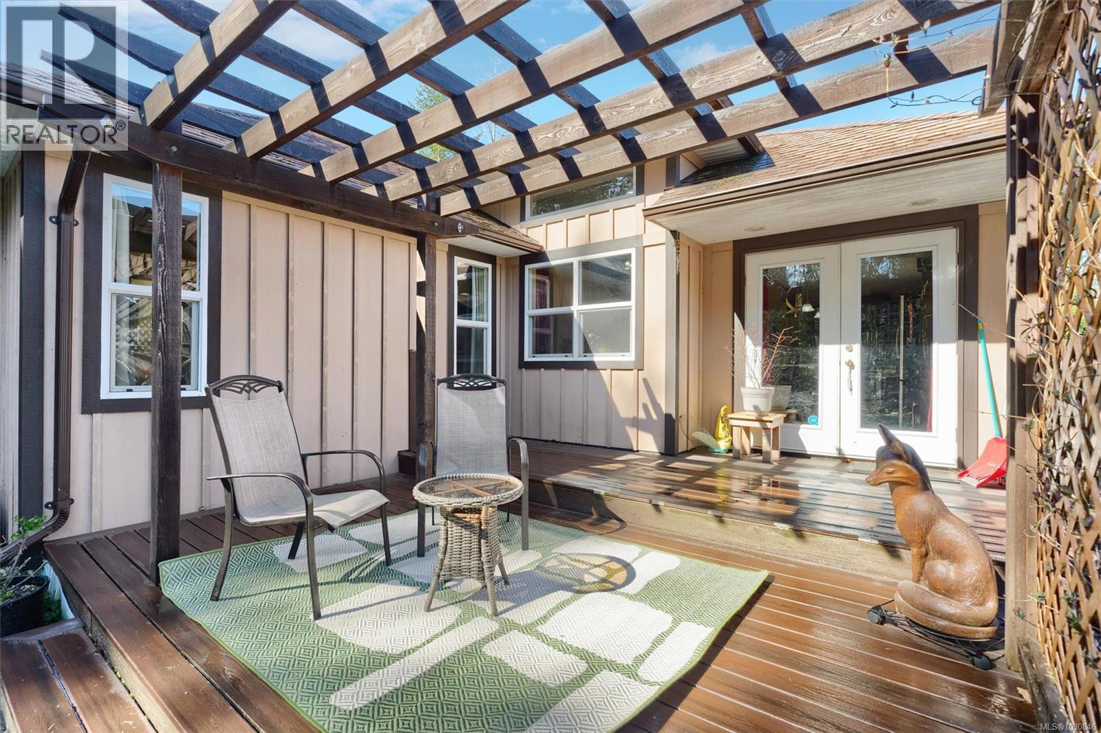 6727 Wall St - 7