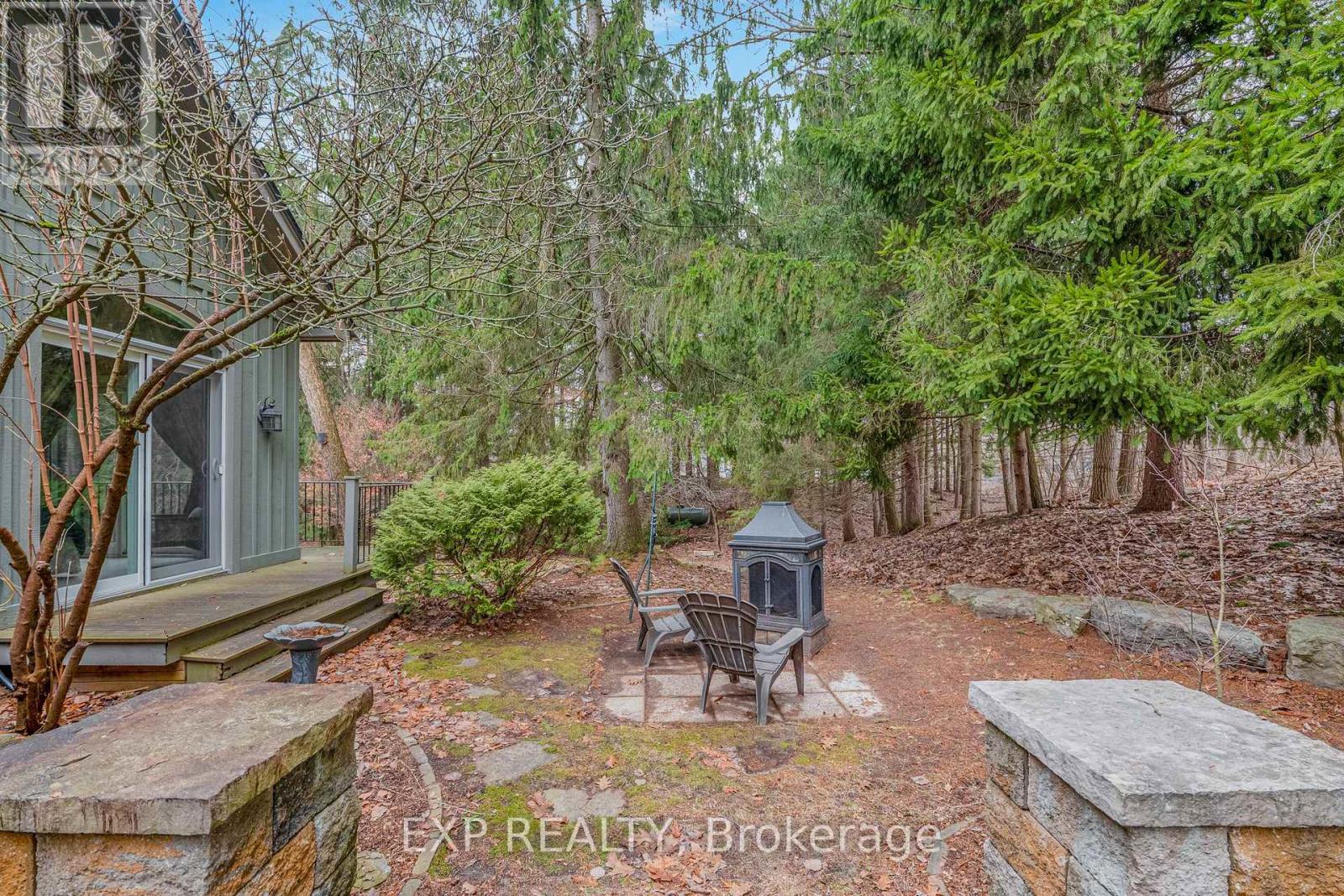 115 FOG ROAD - 39