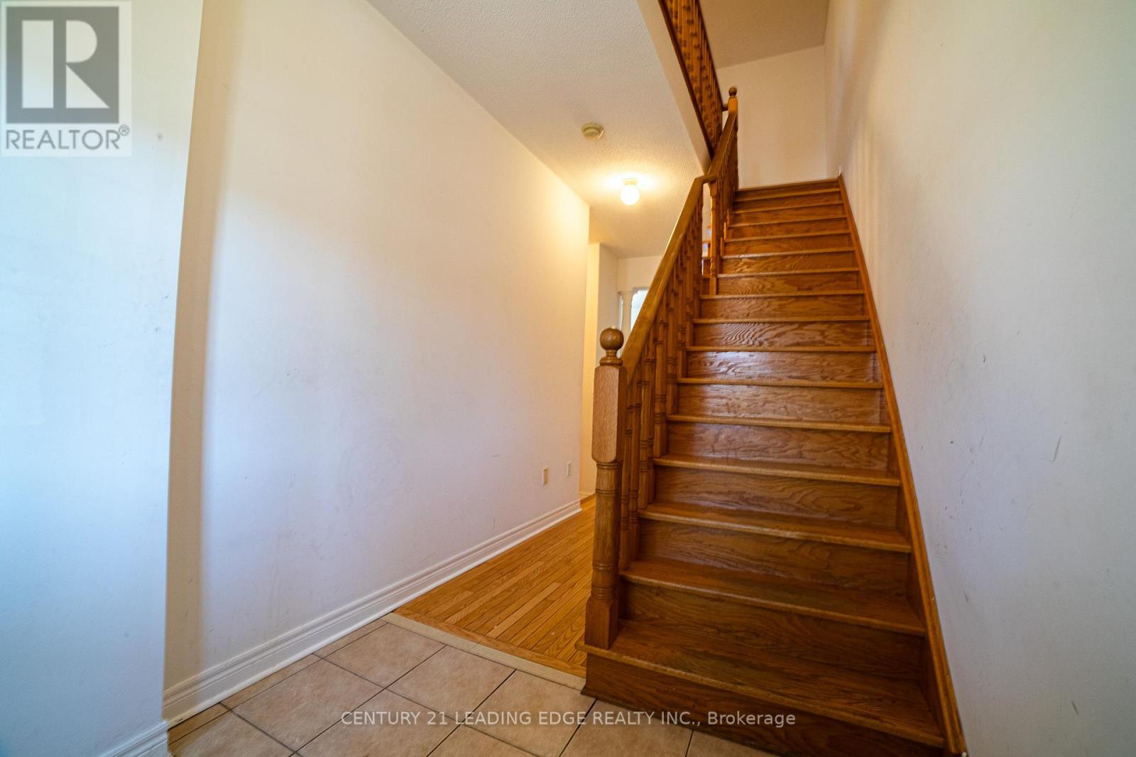 67 SIR SANFORD FLEMING WAY - 15