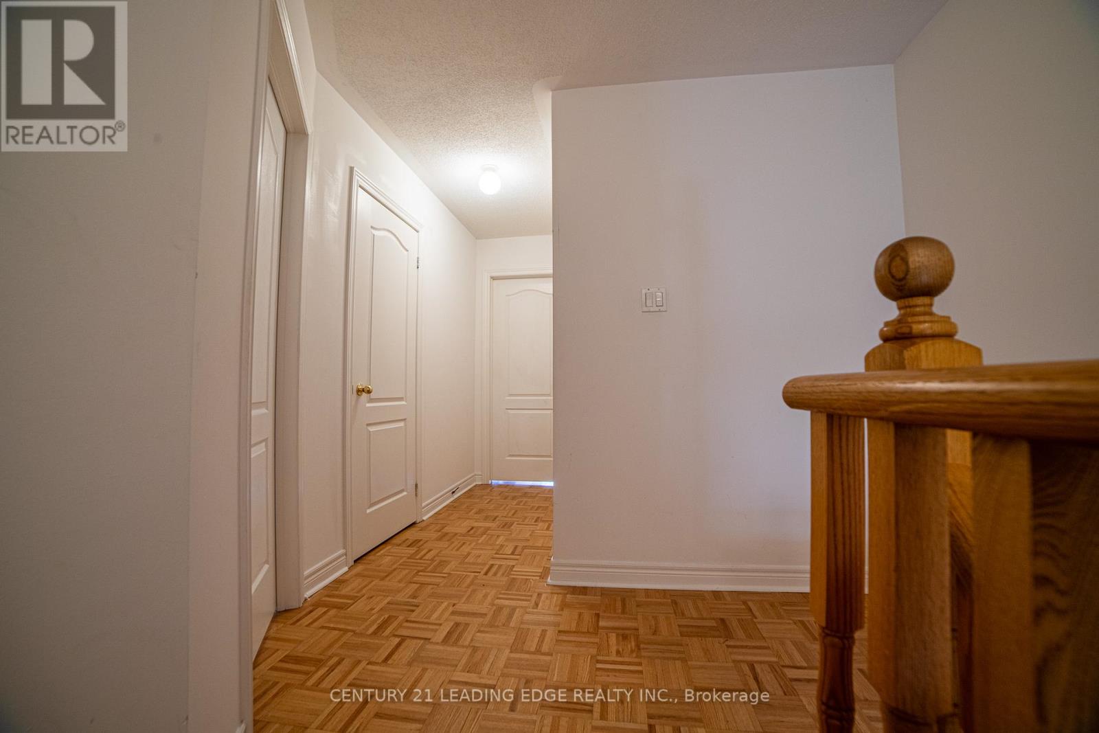 67 SIR SANFORD FLEMING WAY - 17