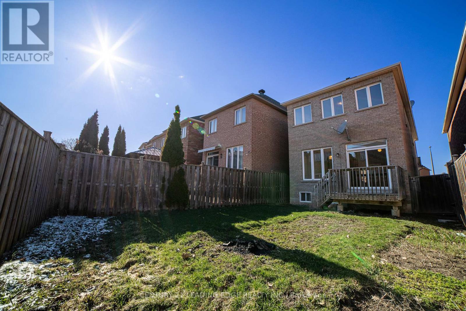 67 SIR SANFORD FLEMING WAY - 5