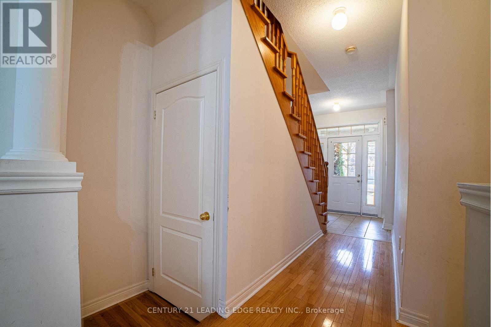 67 SIR SANFORD FLEMING WAY - 7
