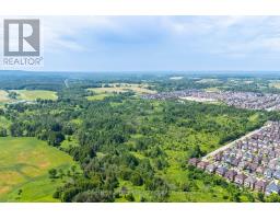 6438 3rd Line, New Tecumseth, ON L0G1W0 Photo 6