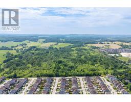 6438 3rd Line, New Tecumseth, ON L0G1W0 Photo 7