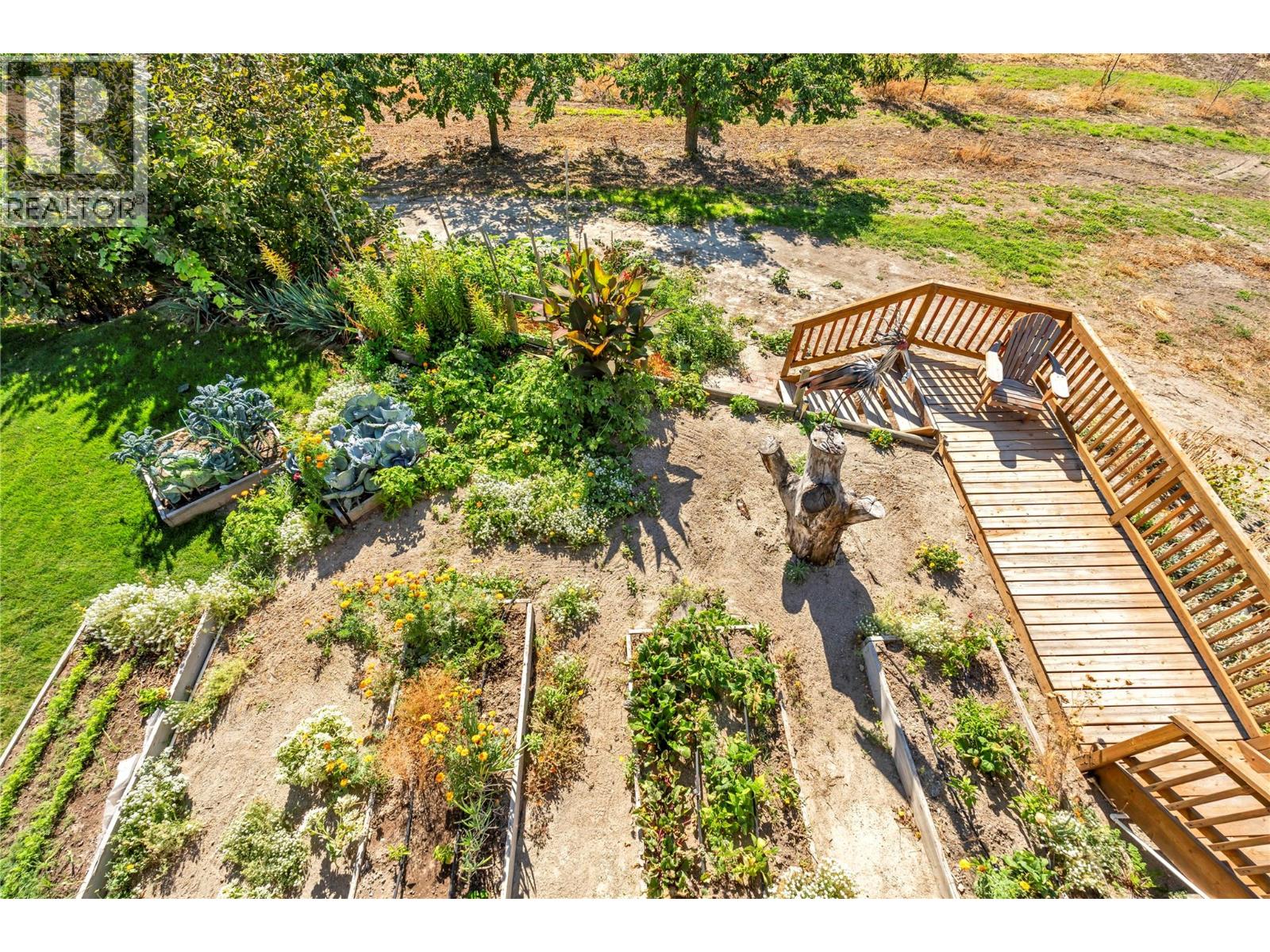  235 Middle Bench Road North, Penticton