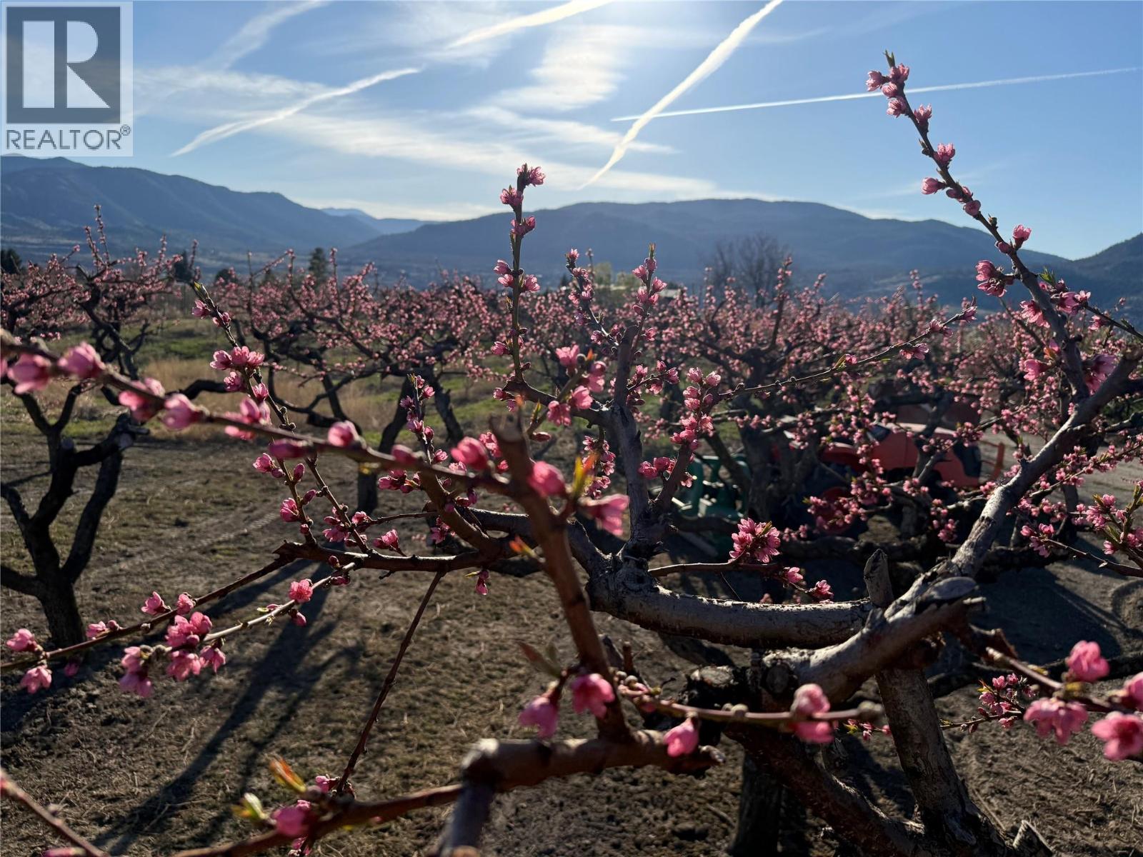  235 Middle Bench Road North, Penticton