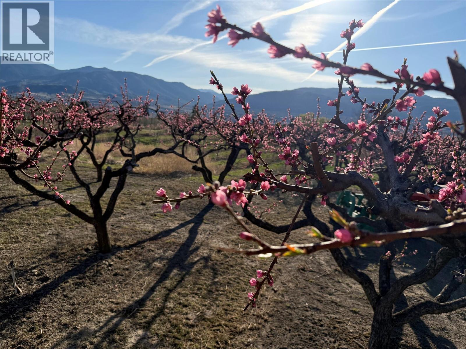  235 Middle Bench Road North, Penticton