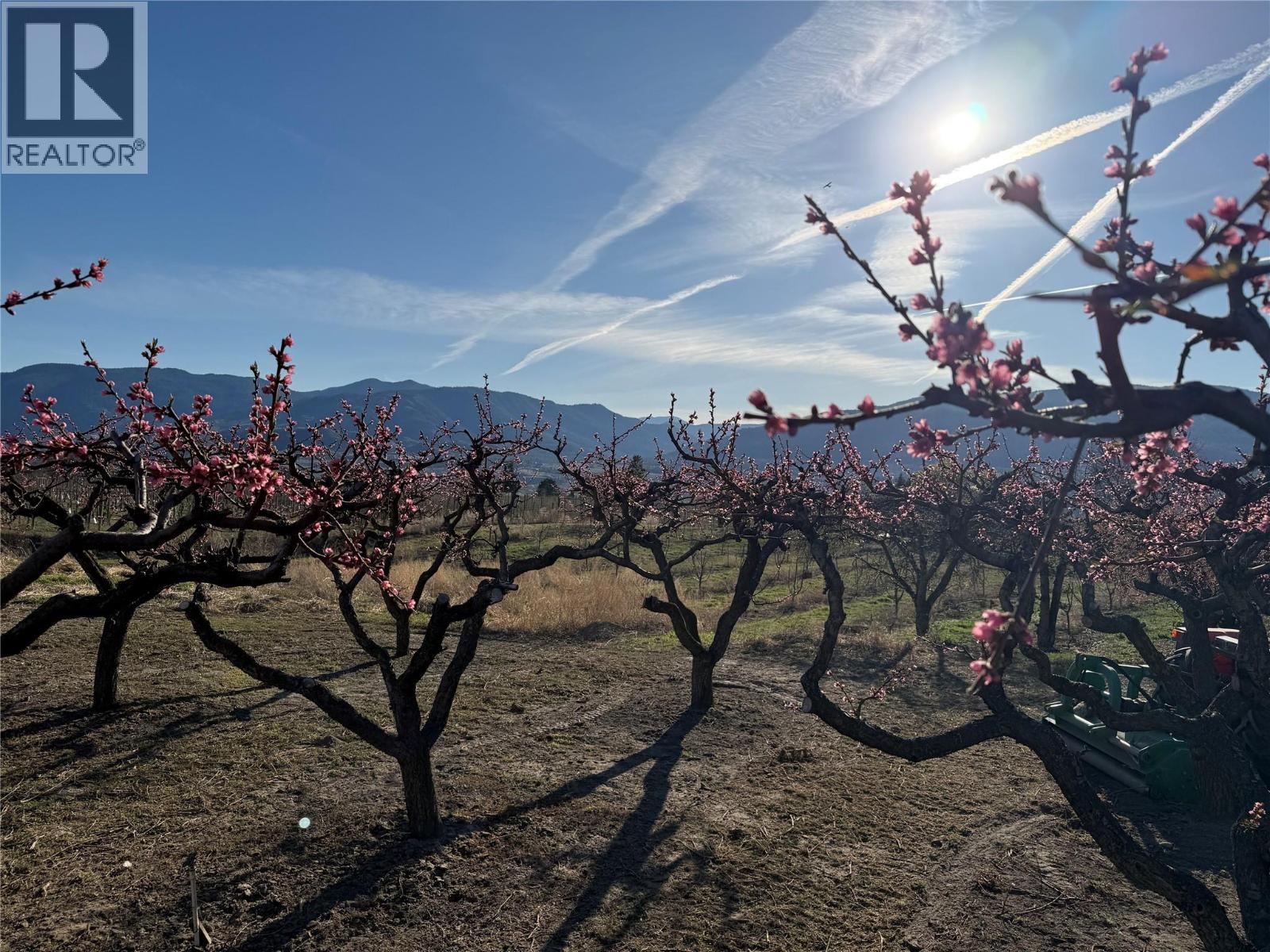  235 Middle Bench Road North, Penticton