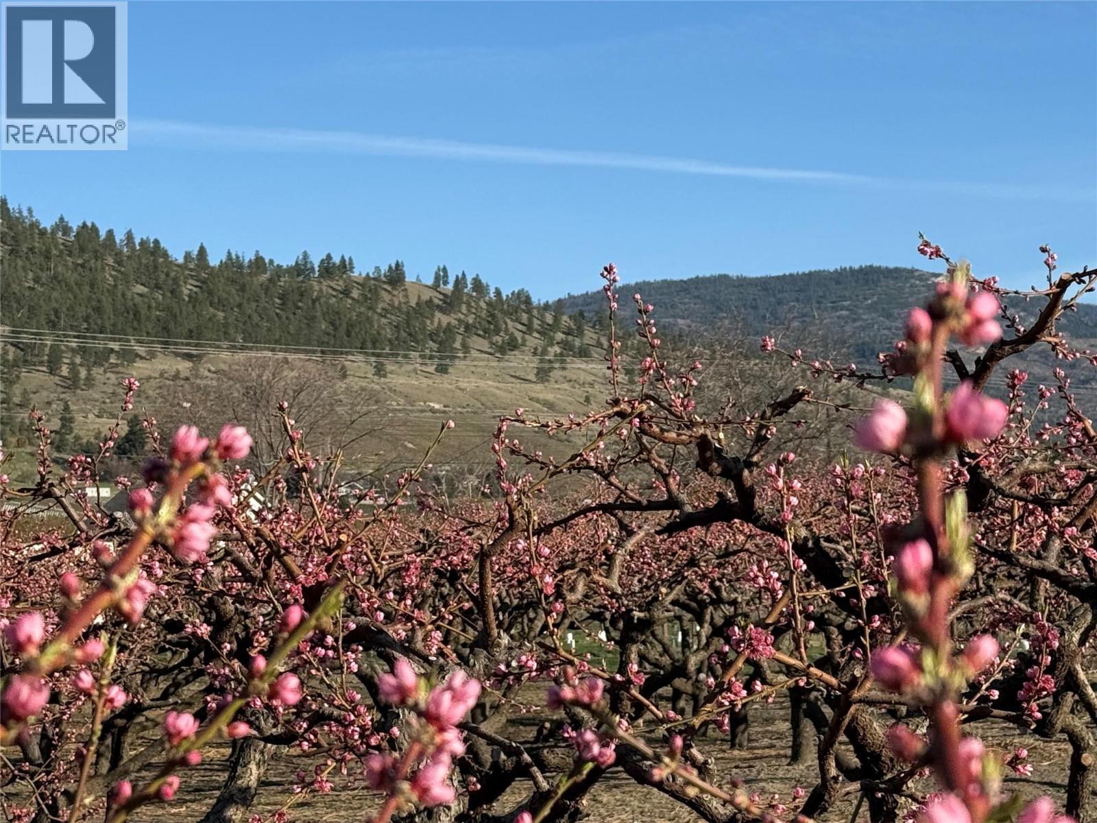  235 Middle Bench Road North, Penticton