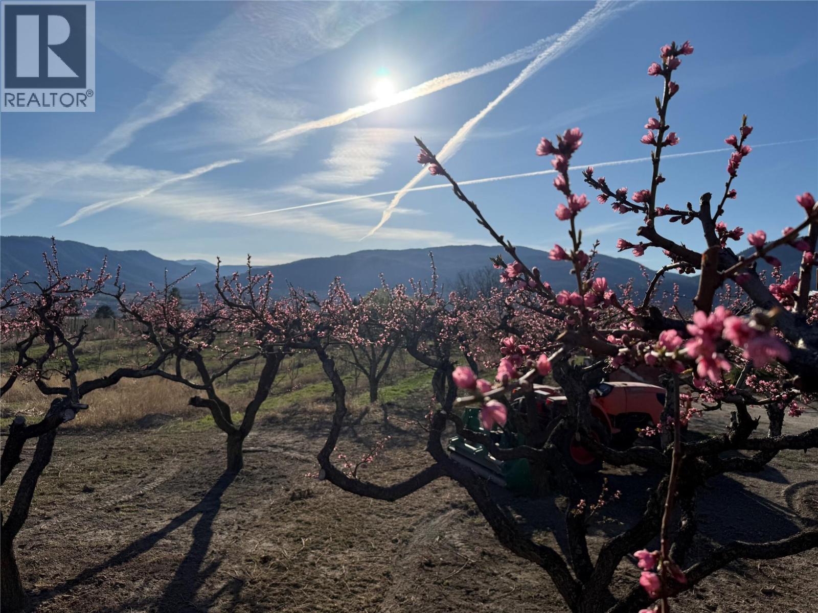  235 Middle Bench Road North, Penticton