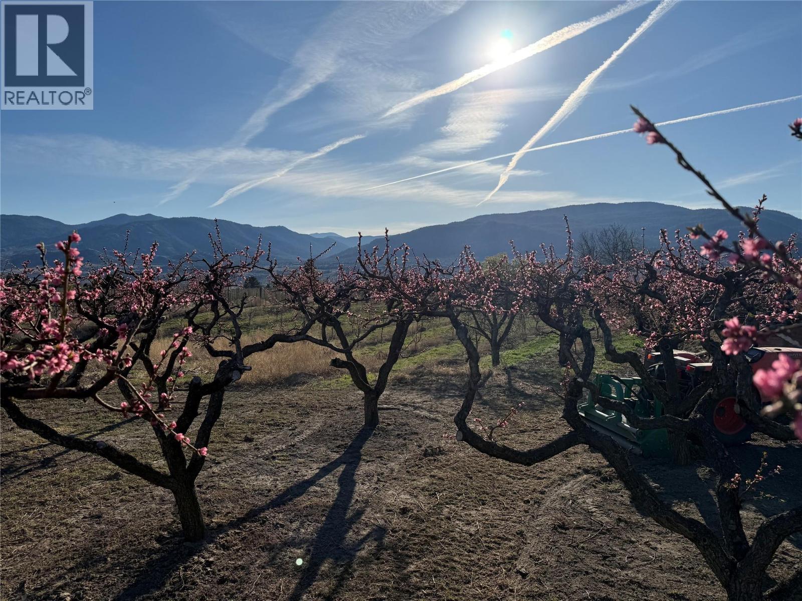  235 Middle Bench Road North, Penticton