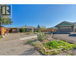  5900 Shamrock Place, Oliver