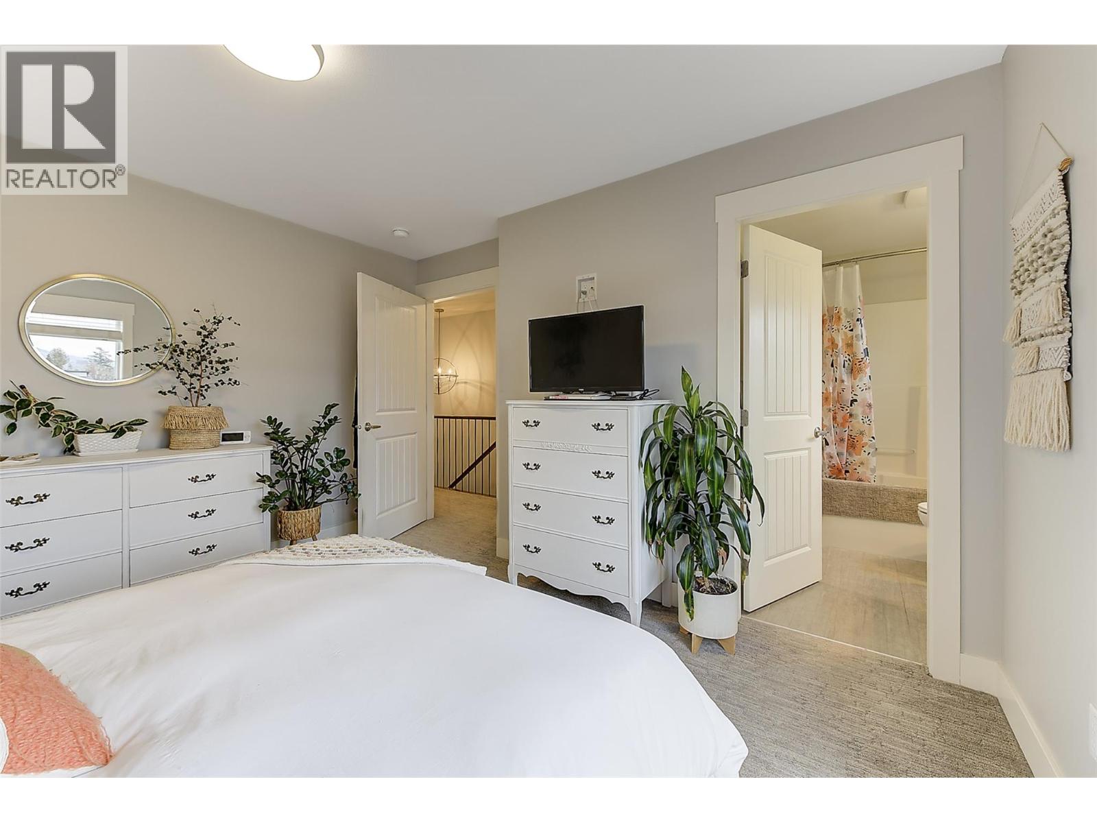  1940 Ethel Street, Kelowna