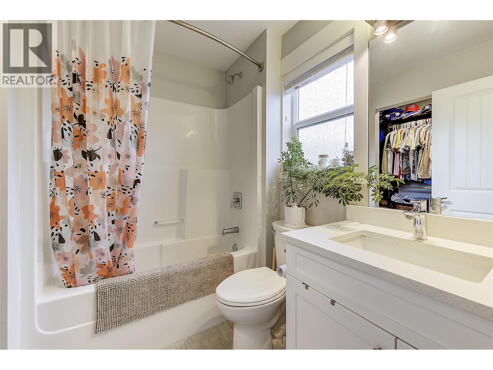  1940 Ethel Street, Kelowna