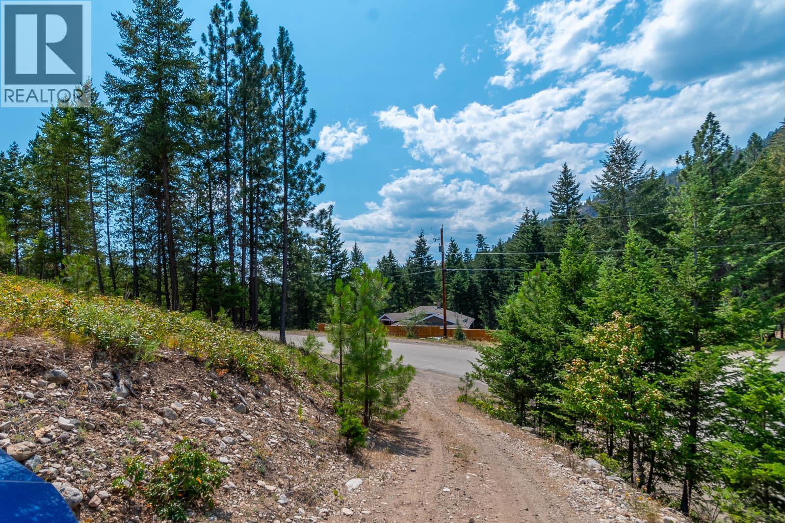 Lot 289 Westshore Road, Vernon