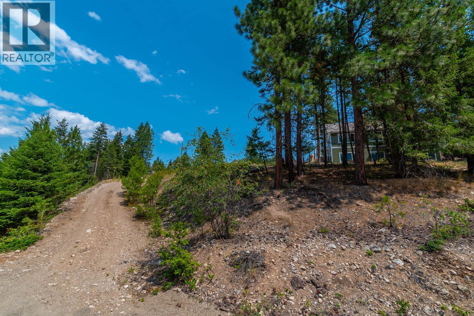 Lot 289 Westshore Road, Vernon