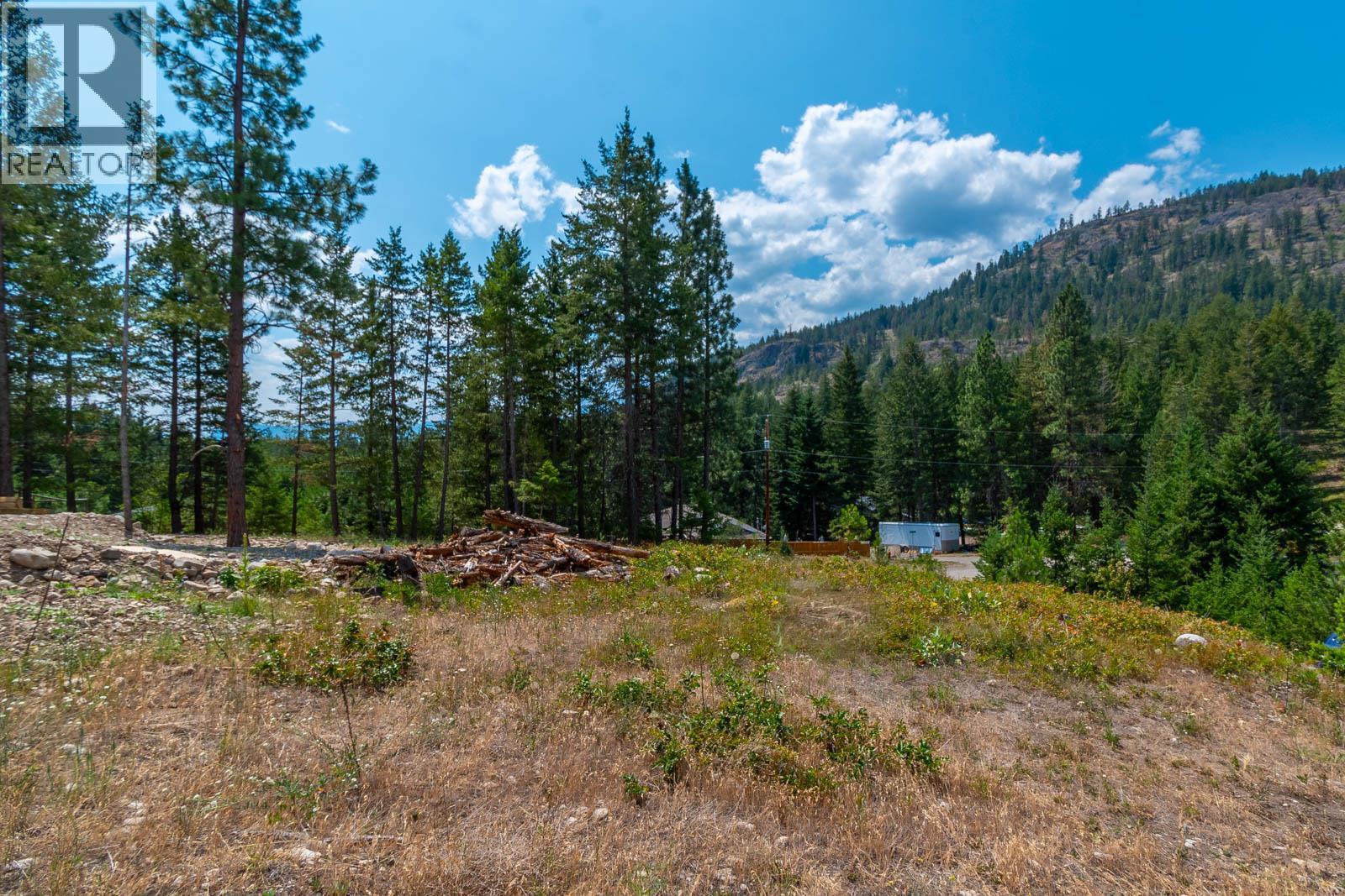 Lot 289 Westshore Road, Vernon