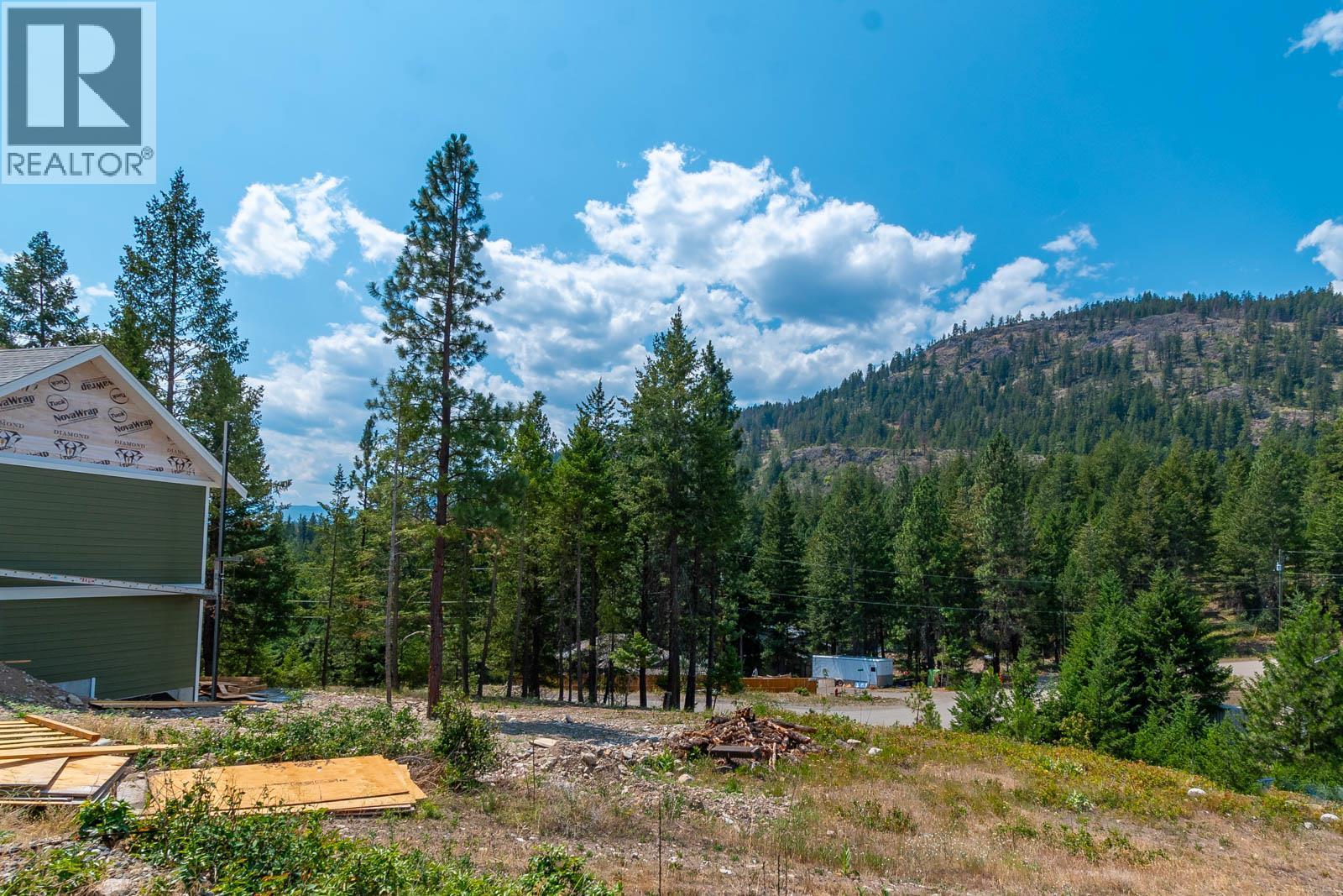 Lot 289 Westshore Road, Vernon