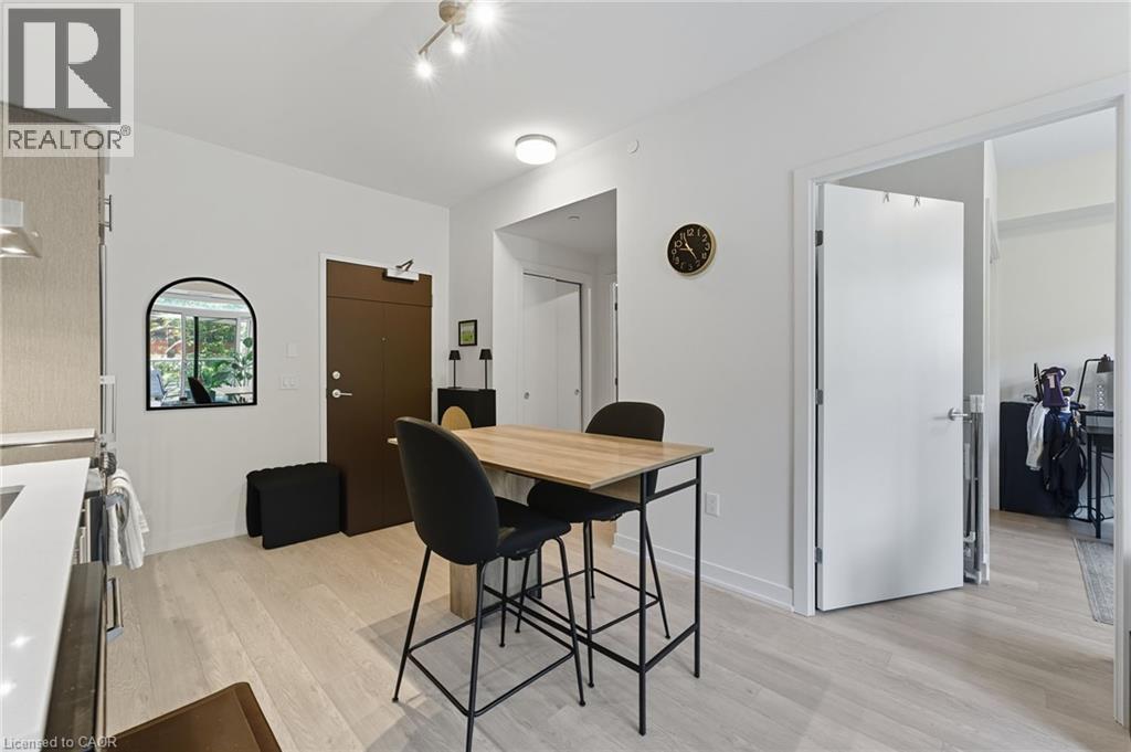 #311 212 KING WILLIAM Street - 11