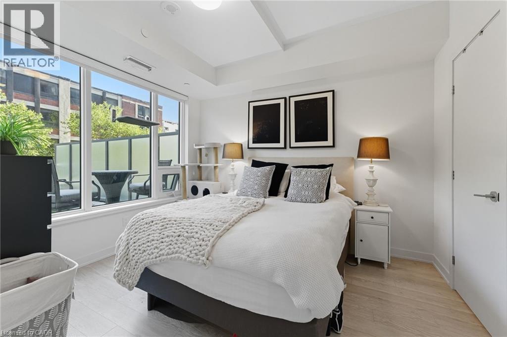 #311 212 KING WILLIAM Street - 12