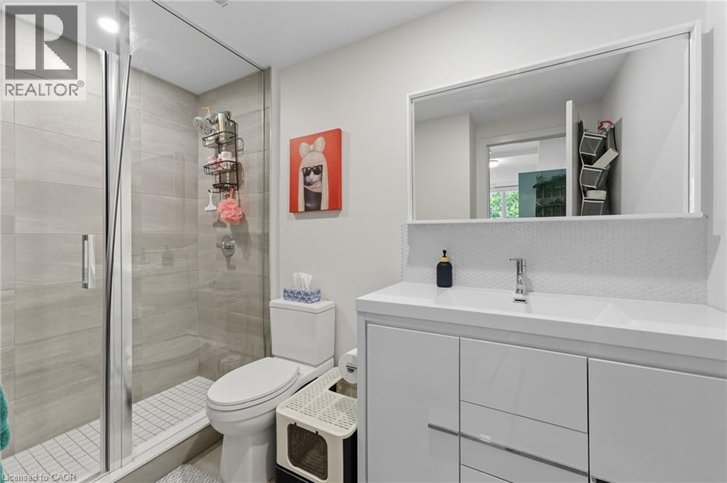 #311 212 KING WILLIAM Street - 13
