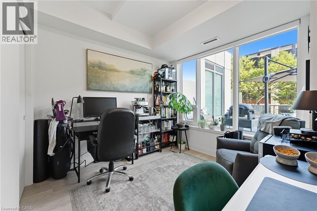 #311 212 KING WILLIAM Street - 14