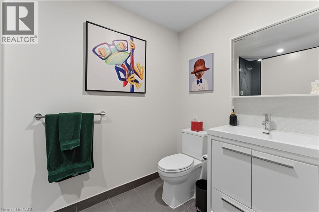 #311 212 KING WILLIAM Street - 15