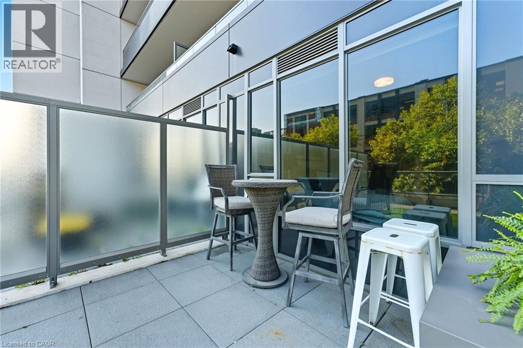 #311 212 KING WILLIAM Street - 21