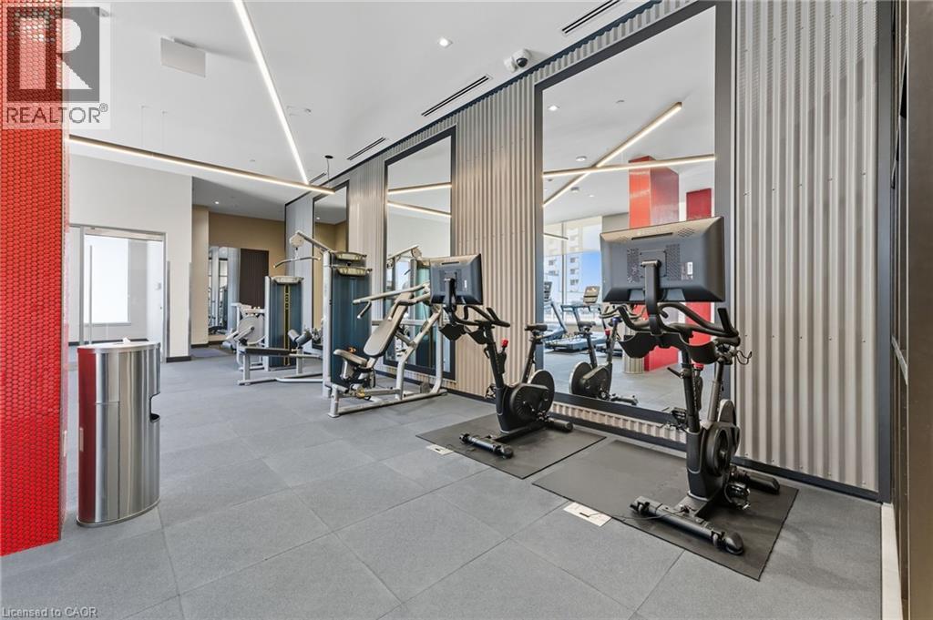 #311 212 KING WILLIAM Street - 22