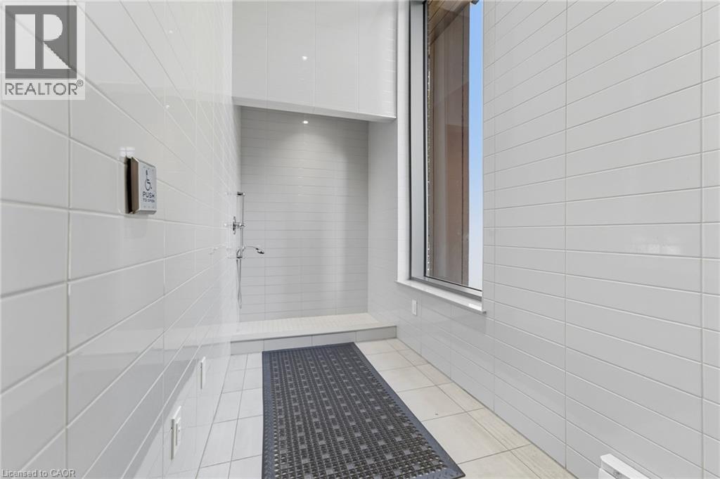 #311 212 KING WILLIAM Street - 24