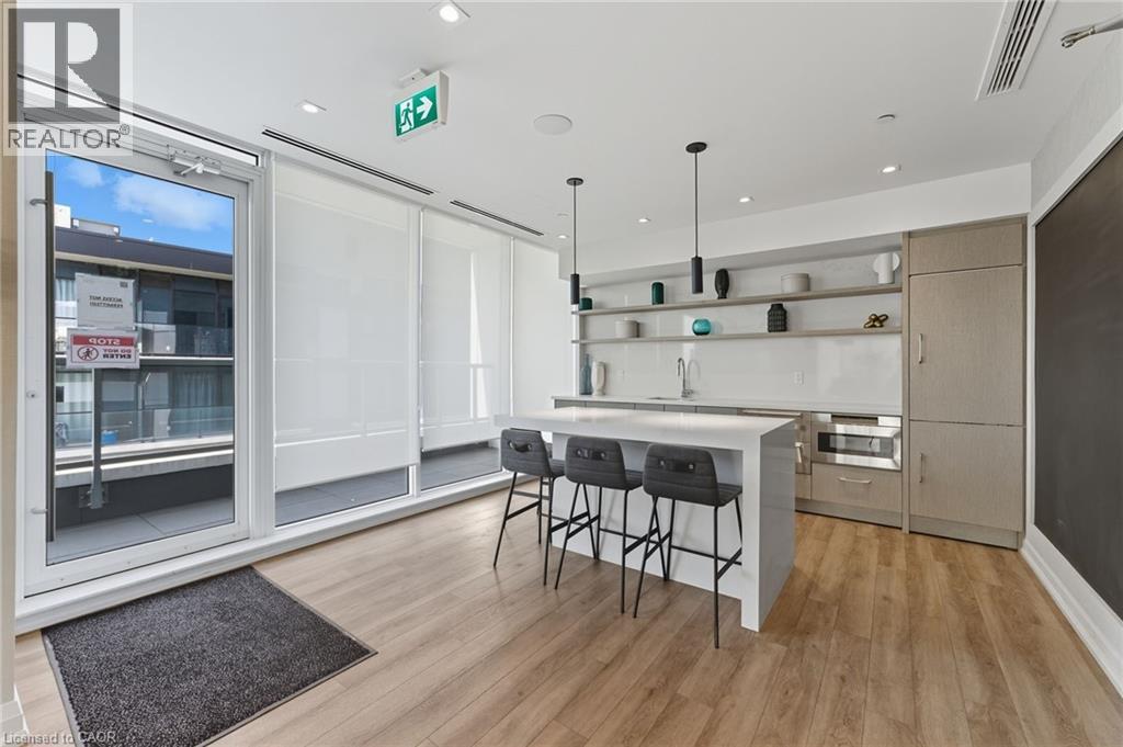 #311 212 KING WILLIAM Street - 25