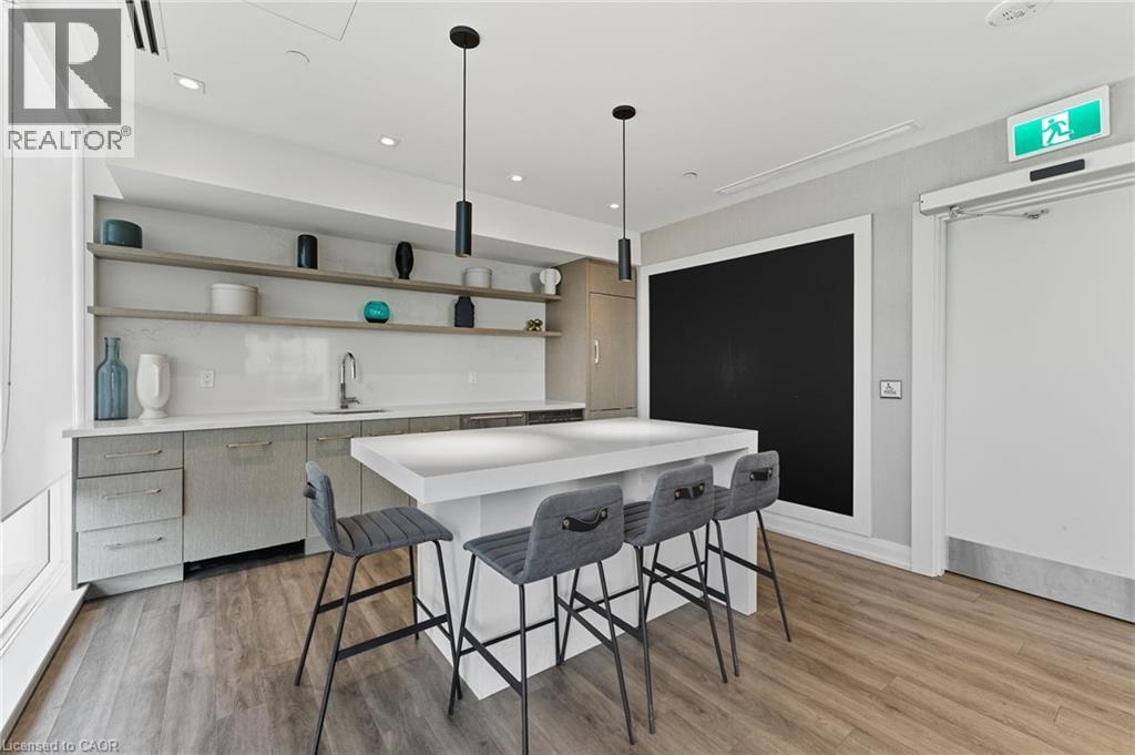 #311 212 KING WILLIAM Street - 26