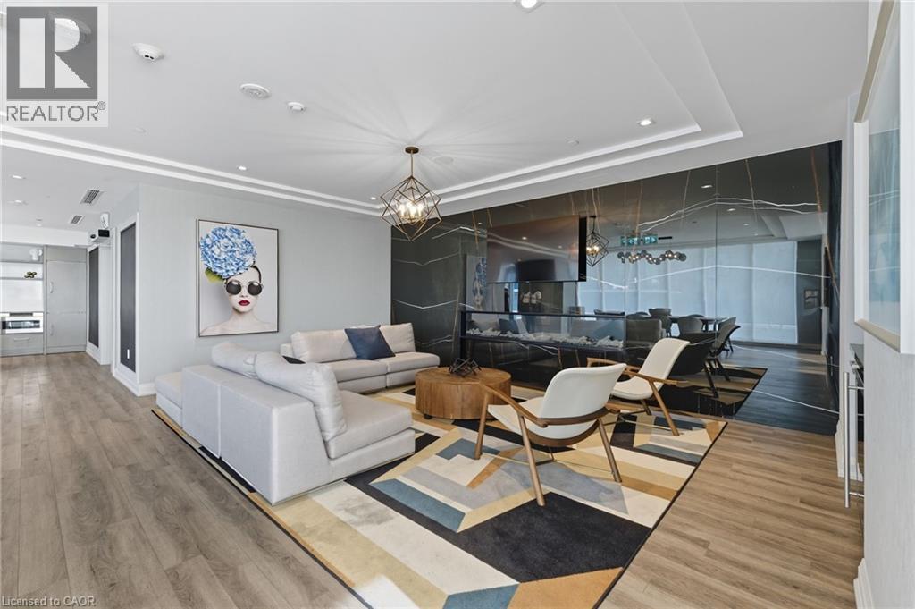 #311 212 KING WILLIAM Street - 27
