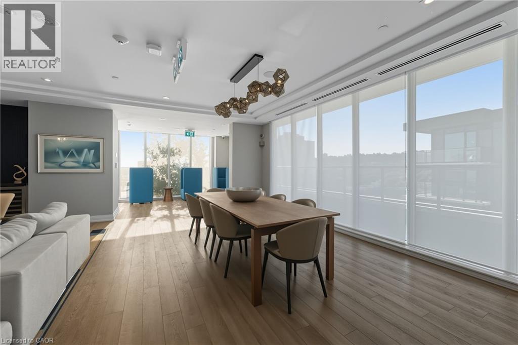 #311 212 KING WILLIAM Street - 28